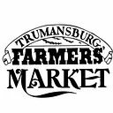 Trumansburg Farmers' Market logo