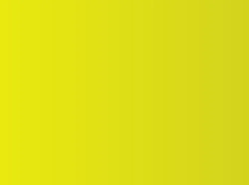 PowerPoint Night! at HYPERREAL FILM CLUB