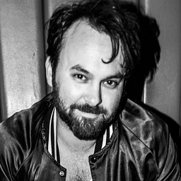 Shakey Graves - Fondness, Etc. Tour