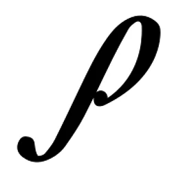 Peninsula Foundation