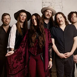 Rumours ATL: A Fleetwood Mac Tribute