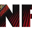 SNPJ Farm