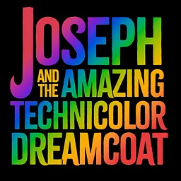 Joseph