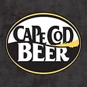 Cape Cod Beer