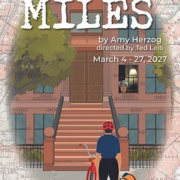 4000 Miles