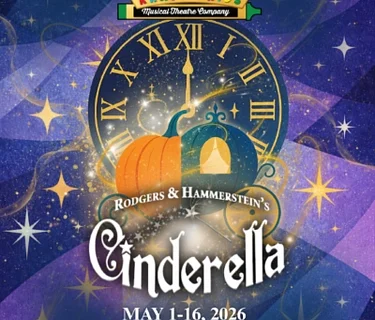 Cinderella