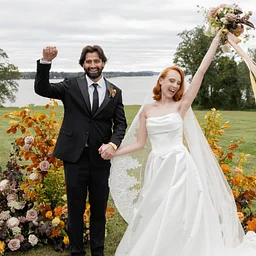 Bohemia Manor Farm: A Sip & Celebrate Venue Showcase