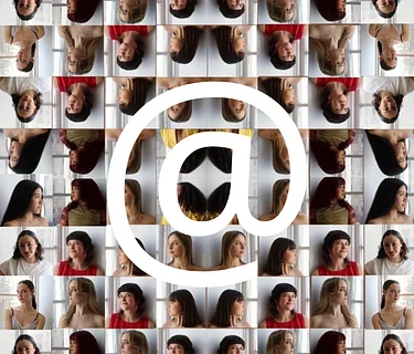 @CPR | FSU Arts in NYC Senior Capstone Showing: Kaleido