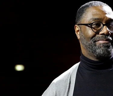 Jazz Standards Ensemble & UW Jazz Orchestra with Dennis Mackrel