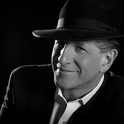 Greg Marcus Trio