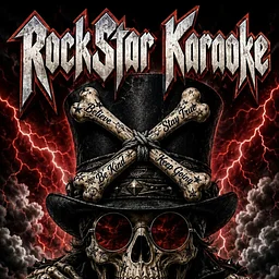 Rock Star Karaoke