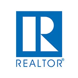 Southwestern Illinois Board of REALTORS