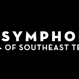 Symphony Concerts – “Music of the Knights”