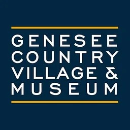 Genesee Country Village & Museum