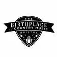 Birthplace of Country Music