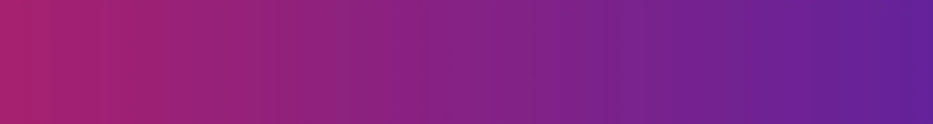 Wild Blossom Meadery & Winery