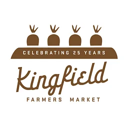 Kingfield Farmers Market