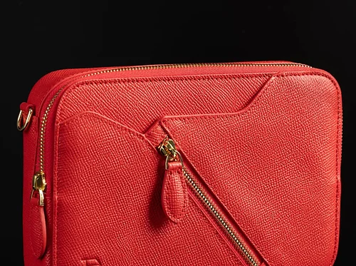 Second Saturday Salon at Jeffrey’s