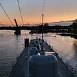 Saginaw Valley Naval Ship Museum