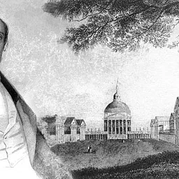 Poe in the Classroom: Professional Development Workshop with UVA