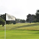 Flying L Ranch Resort & Golf Course