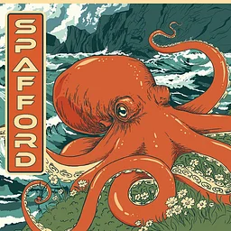 Spafford