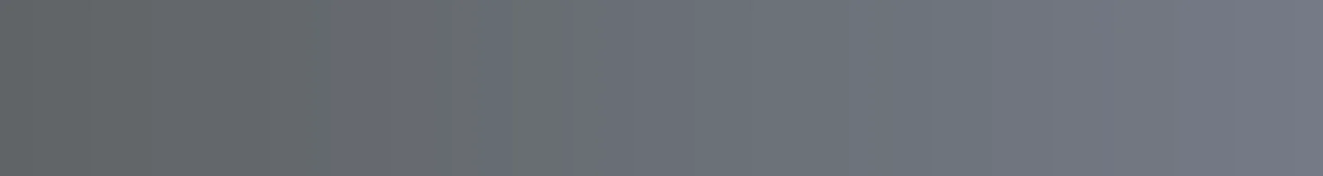 Community Life Collaborative