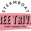 Tuesday Night Free Trivia