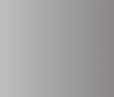 Flags of Our Fathers at The Jackson Theatre