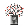 Euclid St. Paul's Neighborhood Association