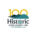 Cook County Historical Society