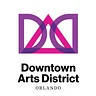 Downtown Arts District