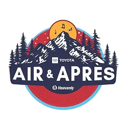 Toyota Air & Après at Heavenly Mountain Resort