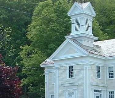 Needle Felting Workshop with Tina Sweet