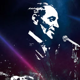 FORMIDABLE! AZNAVOUR
