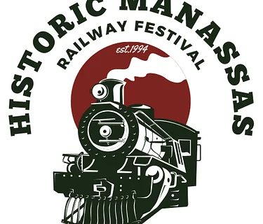 32nd Annual Historic Manassas Railway Festival