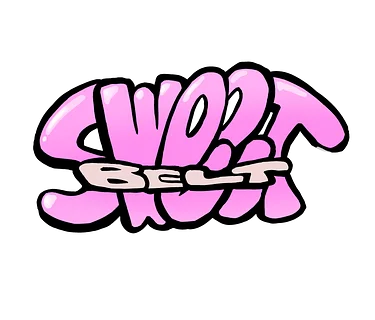 Sweet Belt - 90 minute early show