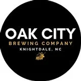 Oak City Brewing Company