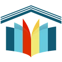 Pauline Haass Public Library