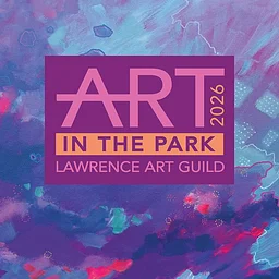 Art in the Park