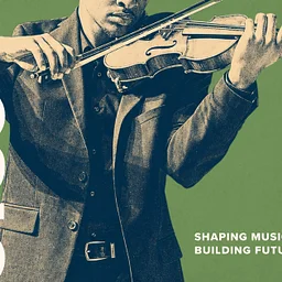 GYSO 2026 November Concert Series 7:00