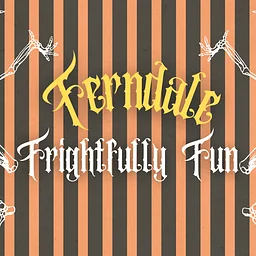 Frightfully Fun 2026