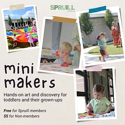 Mini Makers