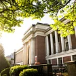Oregon State University Foundation