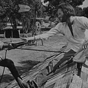 The Hired Hand at Speed Cinema