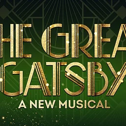 The Great Gatsby