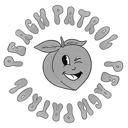 Peach Patrol