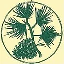 Harwich Conservation Trust