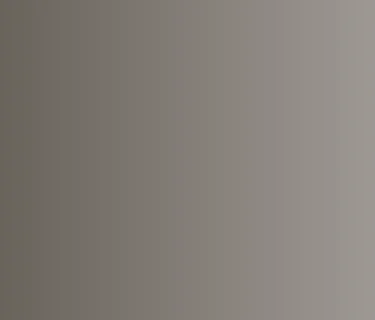 NY Sheep and Wool Festival – AKA Rhinebeck