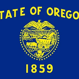 This Day in History: Oregon Became the 33rd State